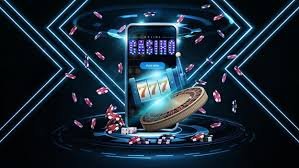 b777 game